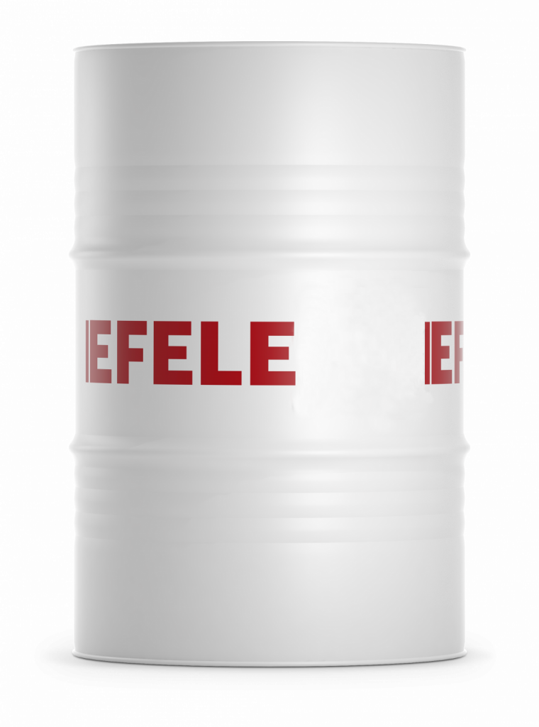 Гидравлическая жидкость EFELE SO-764