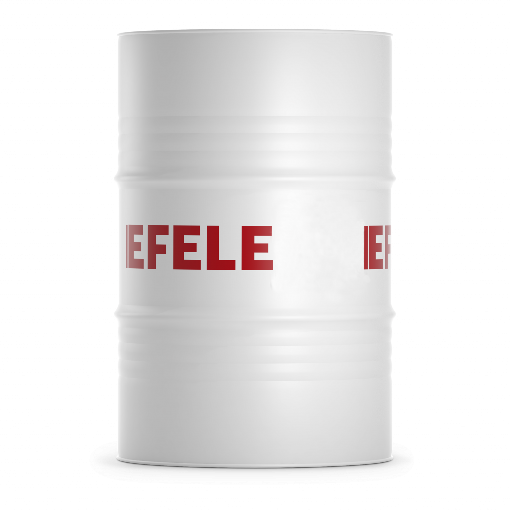 СОЖ для электроэрозионной обработки металлов EFELE CF-661
